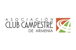 Club Campestre de ArmeniaARMENIA