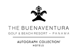 Buenaventura Golf Club & Beach ResortPANAMÁ