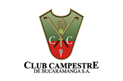 Club Campestre De BucaramangaBUCARAMANGA