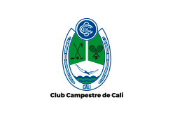 Club Campestre de CaliCALI