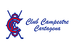 Club Campestre de CartagenaCARTAGENA