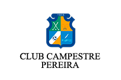 Club Campestre de PereiraPEREIRA