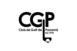 Golf Club de PanamáPANAMÁ