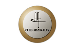 Club Campestre de ManizalesMANIZALES