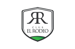 Club El Rodeo De MedellínMEDELLÍN