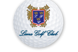 Lima Golf ClubPERÚ