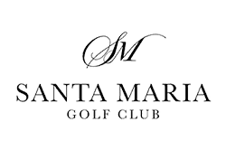 Santa María Golf & Country ClubPANAMÁ